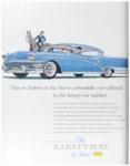 Buick 1958 1.jpg
